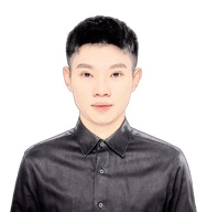 Rory Cai